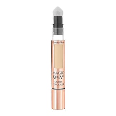 Magic away liquid concealer - Kapatıcı, CHARLOTTE TILBURY